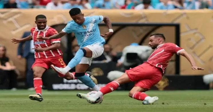 昆卡体育VS桑托斯直播_昆卡体育VS桑托斯即时体育直播赛事直播_昆卡体育VS桑托斯无插件体育直播赛事观看-24直播